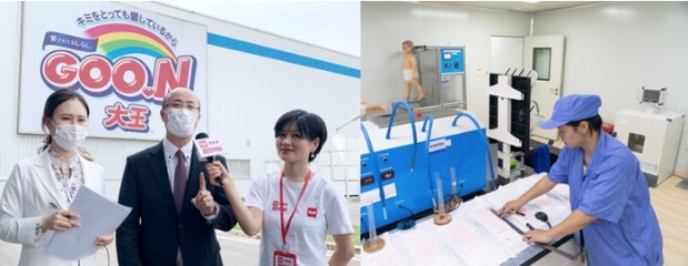 拼多多“百亿补贴节”火爆开场 母婴产品最高补贴60%，纸尿裤奶粉成抢购焦点