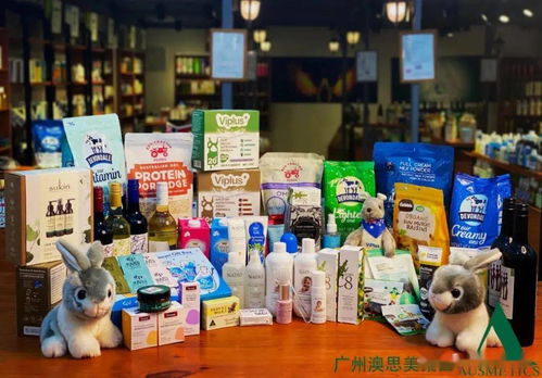 婴儿霜“大头娃娃”事件后，上游工厂集体发声 力保安全品质，重筑行业信任