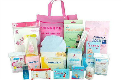 哈尼宝贝母婴生活馆开店市场好不好？投资好多资金？母婴创业者必看